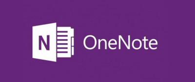 Microsolft OneNote et Office 365