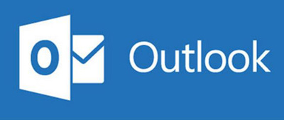 Microsolft Outlook et Office 365