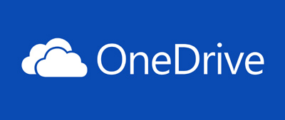 OneDrive Office 365