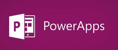 PowerApps Office 365