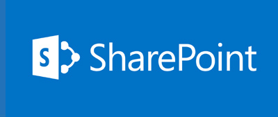 SharePoint Office 365