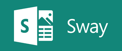 Sway Office 365
