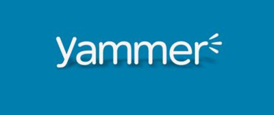 Yammer Office 365